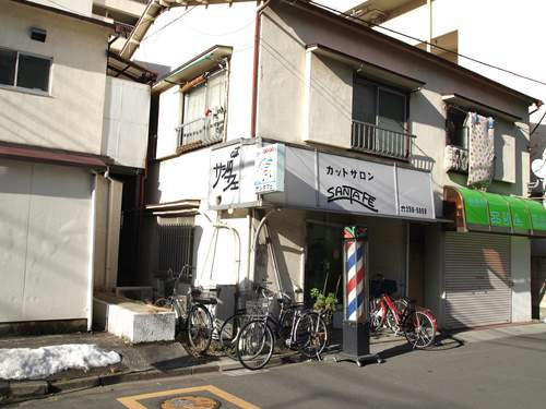 20130119028.JPG