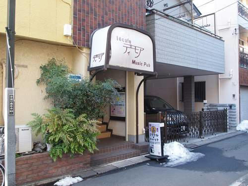 20130119037.JPG