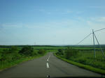 05e3ef25.jpg