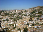 IMGP1265.jpg