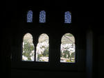 IMGP1283.jpg