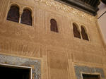 IMGP1290.jpg