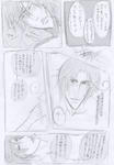 u4.jpg