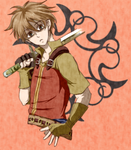 748a3c60.png