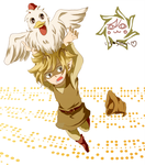 a0cd5870.png