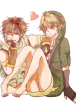 m2.png