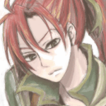 20100602-114844-27795300.gif