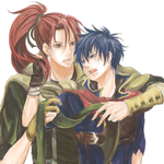 fe.png