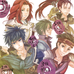 s1.png