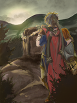 07d559d5.png