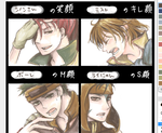 76251b61.png