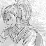 2ebb5a4f.png