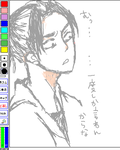 0d1be038.png