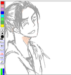 118af1a1.png