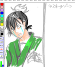 8155f8ad.png