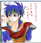 f5f3da56.png