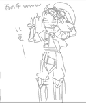 d479bdcc.png