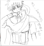 528384eb.png