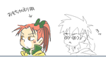 5cf6b71e.png