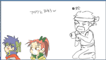 314863de.png