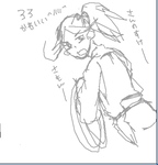 c2f98a78.png