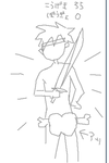 7333ccbe.png