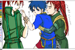 c854dafd.png