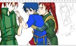 43d96fc0.png
