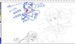 1844222a.png