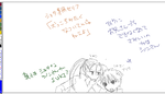 44e1f373.png