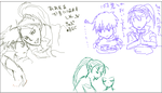 b933360b.png