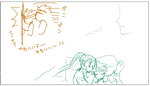 5130560e.png