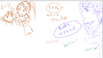 7dbc521c.png
