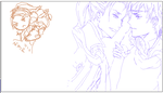 b01357c9.png