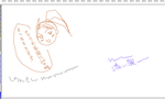 c7a452a6.png