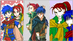 b6cecd7f.png