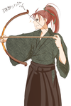 6c953a12.png