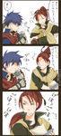 2dfe2e8d.png
