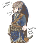 4502c4a6.png