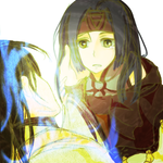 titled-1.png