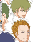 189bb2b4.png