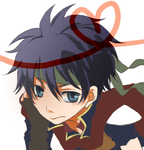 4f62d725.png