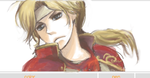 aa5a66ff.png