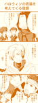 hw1.png