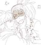 08c94572.png