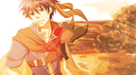 ike.png