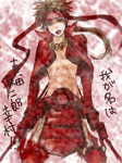 a762f1d7.png