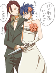 75653f7d.png
