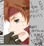 8c1769b5.png
