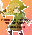 hpb.png